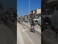 жду под пальмой 🌴🇮🇹и вот он! Винченцо на велике 🚲💞миленький такой 👍