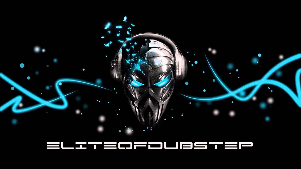 Fytch - Space Blasters [FULL HD]