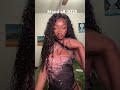 POV 2025 POV 2025