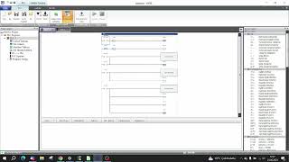 HardPLC Online Hata Ayıklama Şeref Oguzhan