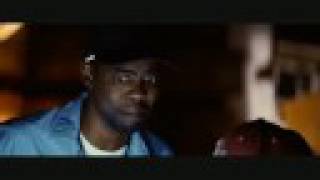 The Longest Yard - Funny Scene Superstar Vs Half A Star