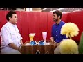 Jethalal gada(Dilip Joshi) at jalsa party with Dhvanit Whatsapp Status Video Download Free