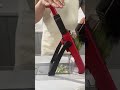 Amazing Multi-Function Food Slicer | Apple & Meat Cutting Tool 🔪 #Short