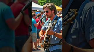 Huntsville City Alabamas Hidden USA Gem