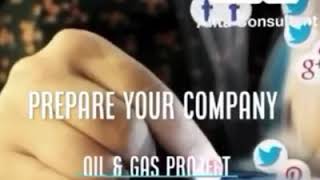 Pengusaha wajib tonton ini !