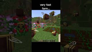 what song is this...😭 #minecraft #minecraftmeme #minecraftclips