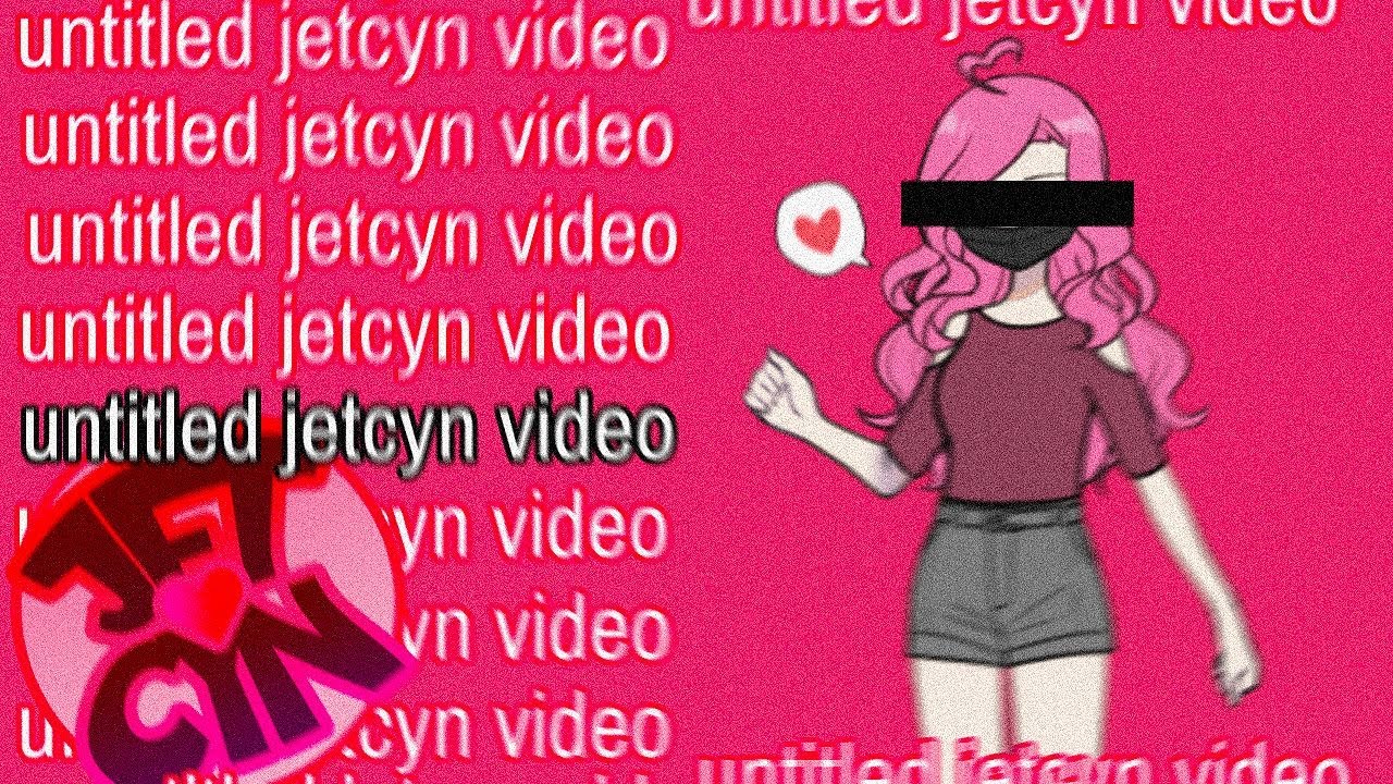 untitled_jetcyn_video.mp4