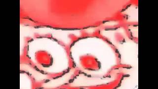 Earrape.exe