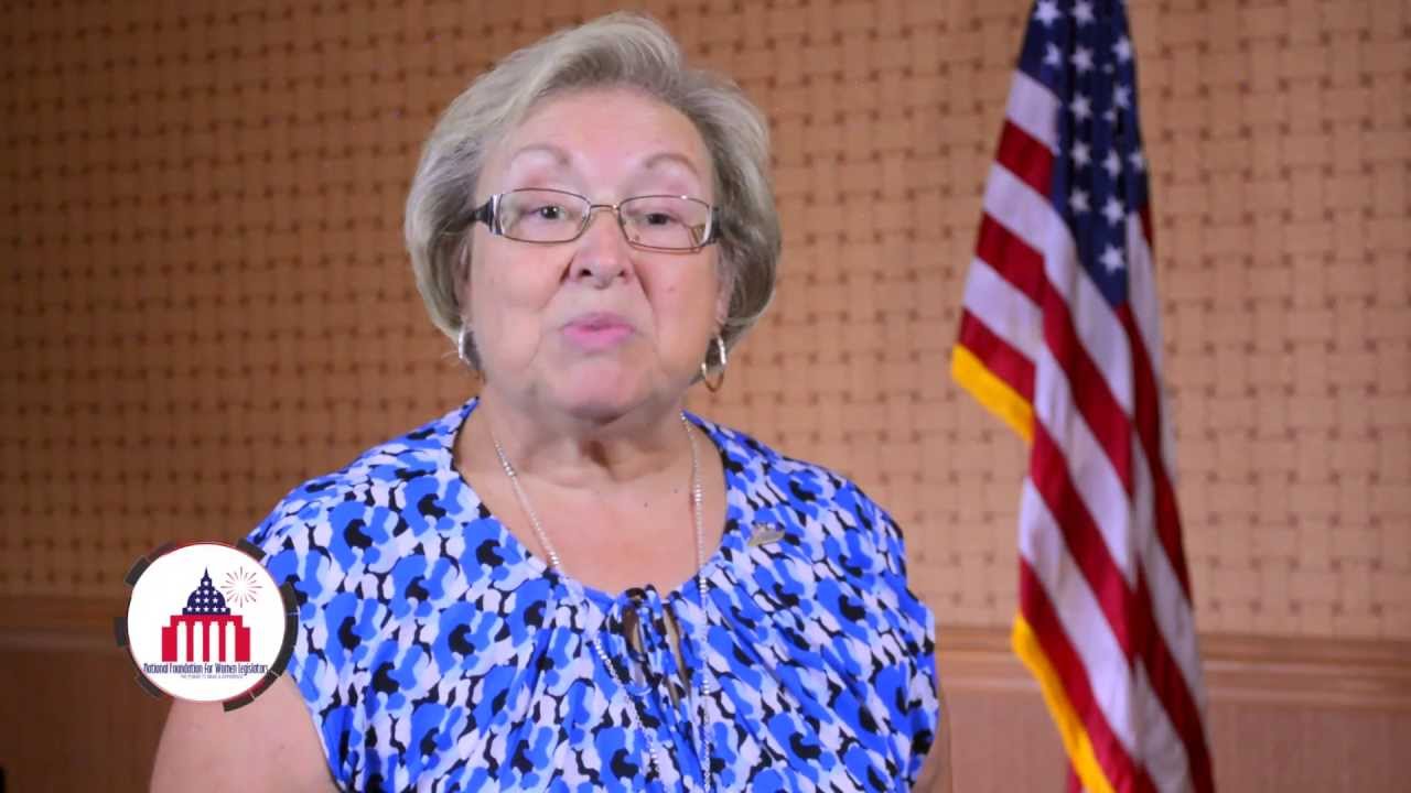 Text First PSA Linda Belcher YouTube