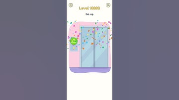 DOP 2 All LEVEL  #walkthrough  #shorts  #deleteonepart  Like & Subscribe for More!...(3)