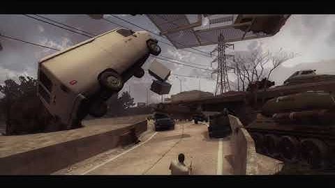 Everything is better with a vocalizer || #13