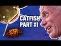 Best Of Catfish! #1 | COMPILATION | River Monsters