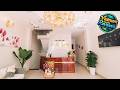 Viet Anh Dalat Hotel | Dalat, Vietnam | Hotel Review ⭐