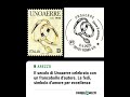 POST AREZZO 2026 04 10T173937 335