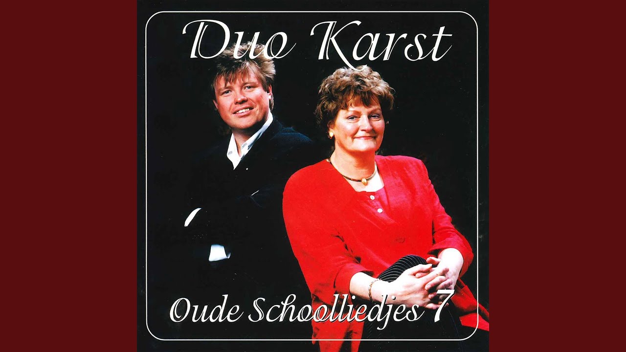 Wien Neerlands Bloed Door D' Aderen Vloeit (Instrumentaal) - YouTube