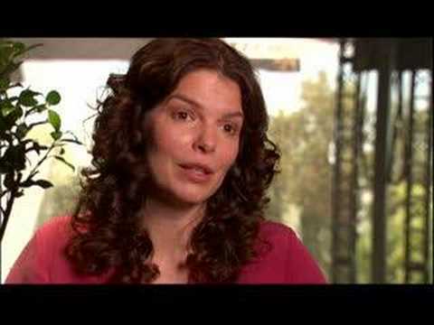 Jeanne Tripplehorn Big Love Scene