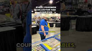 Every Pokemon Collector Has Done This 😂 #pokemon #pokemoncards #pokemontcg #pokemoncommunity Every Pokemon Collector Has Done This 😂 #pokemon #pokemoncards #pokemontcg #pokemoncommunity