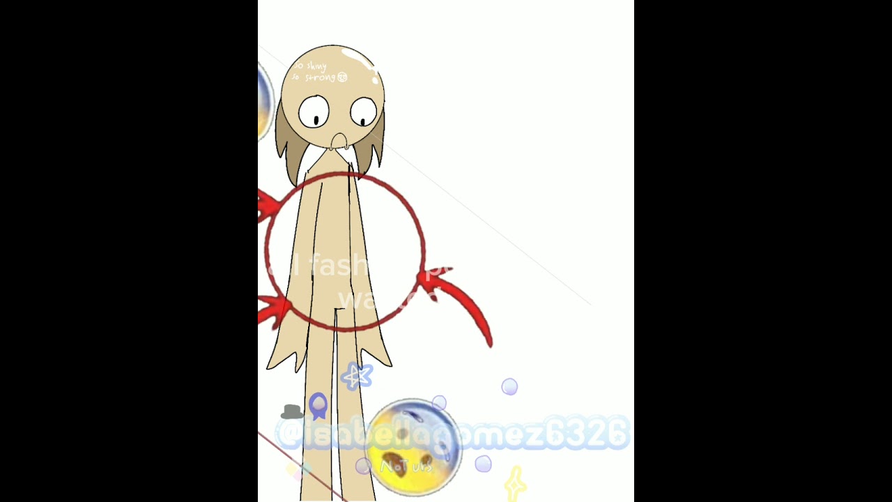 Baldi roasts Badsum but its Blackhat and Tunner | Sprunki 