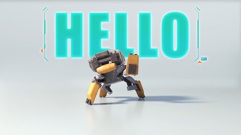 Astracraft Pre-registration Trailer