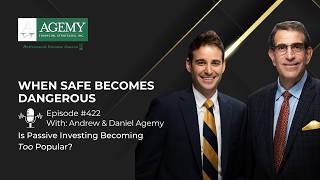 When Safe Becomes Dangerous