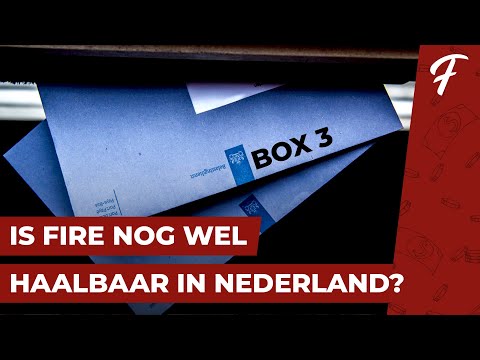 Video: Wat word bedoel met haalbaar?