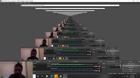 CodeWars - String array duplicates 6kyo solved!