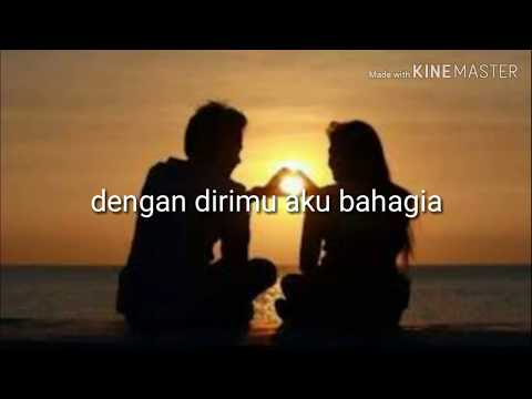 Hello - Ular Berbisa (Lirik)