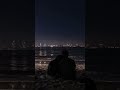 You Could Watch This Satisfying Loop Forever #satisfying #loop #satisfyingvideo #sleepmusic