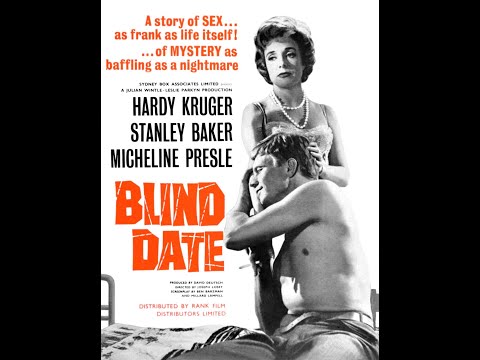 Blind Date