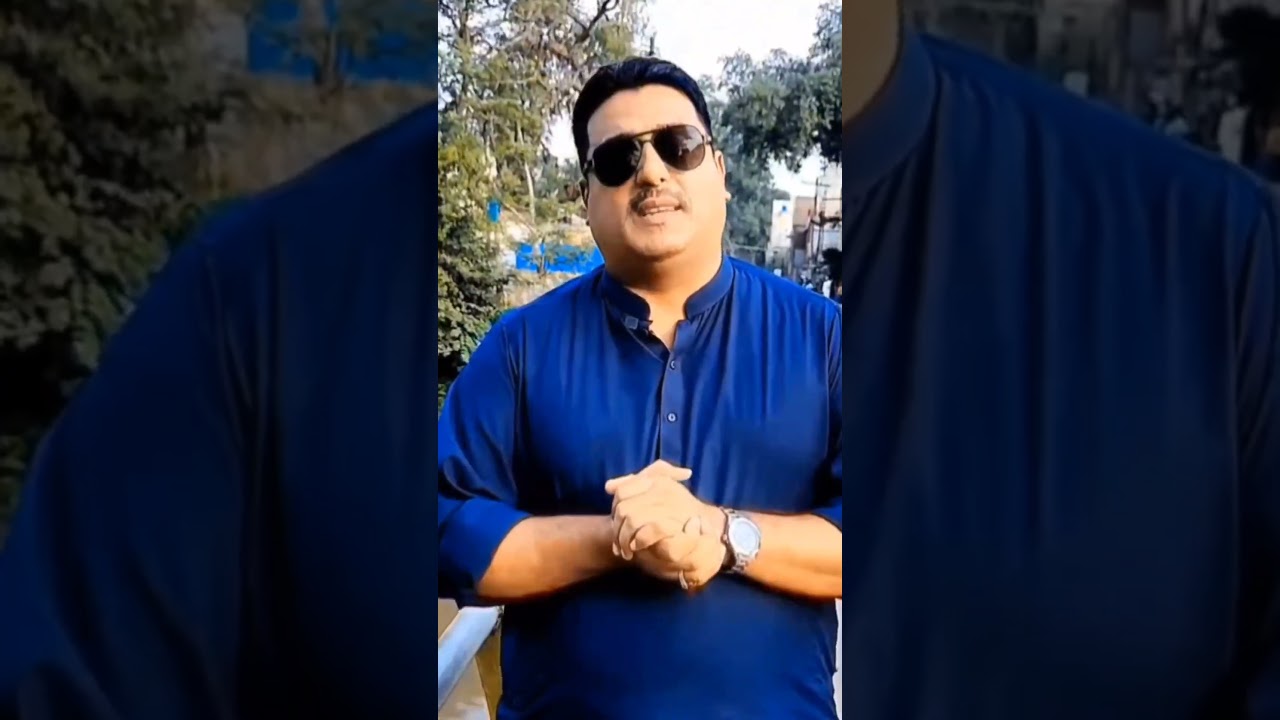 renala khurad hydro power station #reels #news #hydropowerplant #renala #sirgangaram #viral #fyp