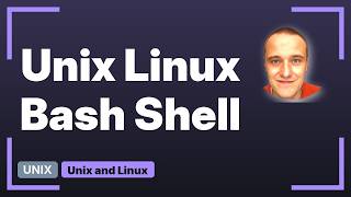 Unix & Linux: awk in ssh in su in a command substitution