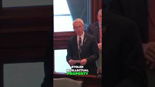 Rep Halbrook: Illinois Can't Afford to Keep Losing