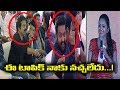 Jr.NTR, Suma Comedy on Brahmaji