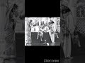 Real Image Of Lord Krishna And SudamaЁЯЩП Real Image Of Lord Krishna And SudamaЁЯЩП
