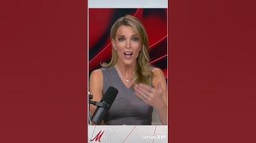 Megyn Kelly Reacts to "Disgusting" Comment From Ta-Nehisi Coates About "Silence" After Charlie Kirk