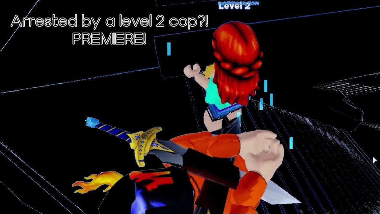 Jailbreak Embarrassing Moments 2