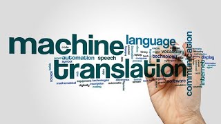 Machine Translation Rule-Based Machine Translation (RBMT) ||Kelompok 2