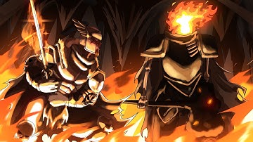 New Roblox FORGING RPG GAME Is RELEASING SOON!... | The Forge