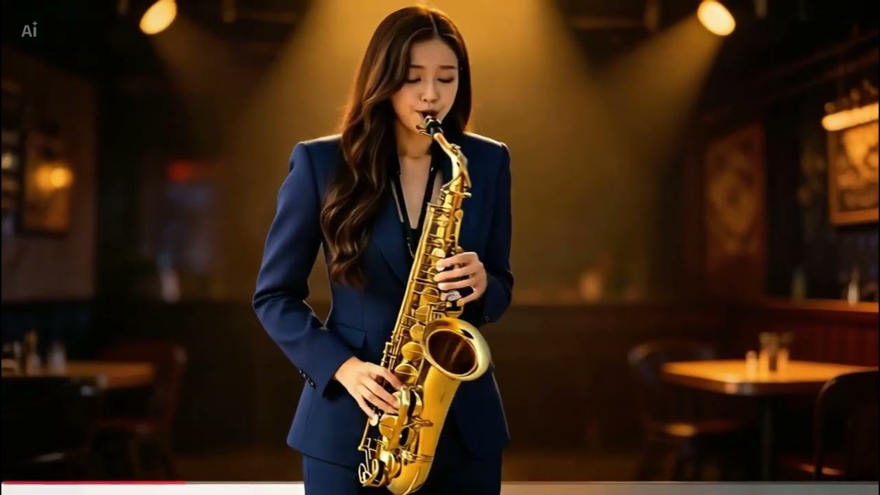 #용두산엘레지 #김명석색소폰연주 #평화음악봉사단#미스터트롯2  안강 맥스튜디오 