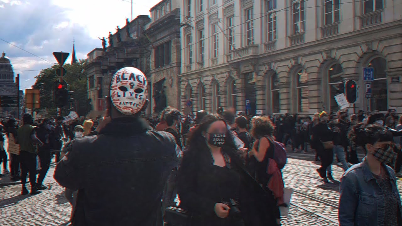 Watch Kunde - Twenty (Official Music Video) on YouTube Watch Kunde - Twenty (Official Music Video) on YouTube