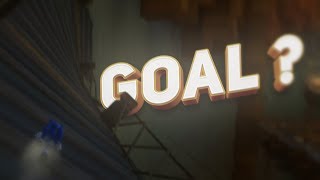 SONIC FORCES MODERN GREENHILL SPEEDRUN - GOOOAL ?!