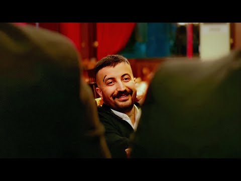 Free GOD POORI HIPHOPOLOGIST VINAK Trap Type Beat 2025 MOJAZ By Shualog 