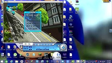 How to set up EasyCap video audio 2.0