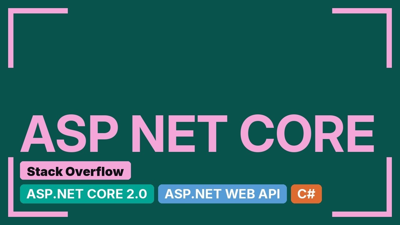 C# .NET Web API What is best practice for file up- and download? (2 ...