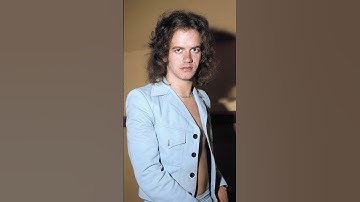 This bass player wrote one of the greatest songs ever