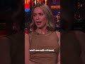 Emily Blunt Confirms It Was "Love At First Sight" For Her And John Krasinski #shorts