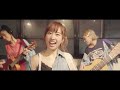 小澤ちひろ / 【OFFICIAL】MORNiNG Music Video