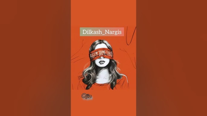 Tasodifiy veb-kamera jinsiy aloqa