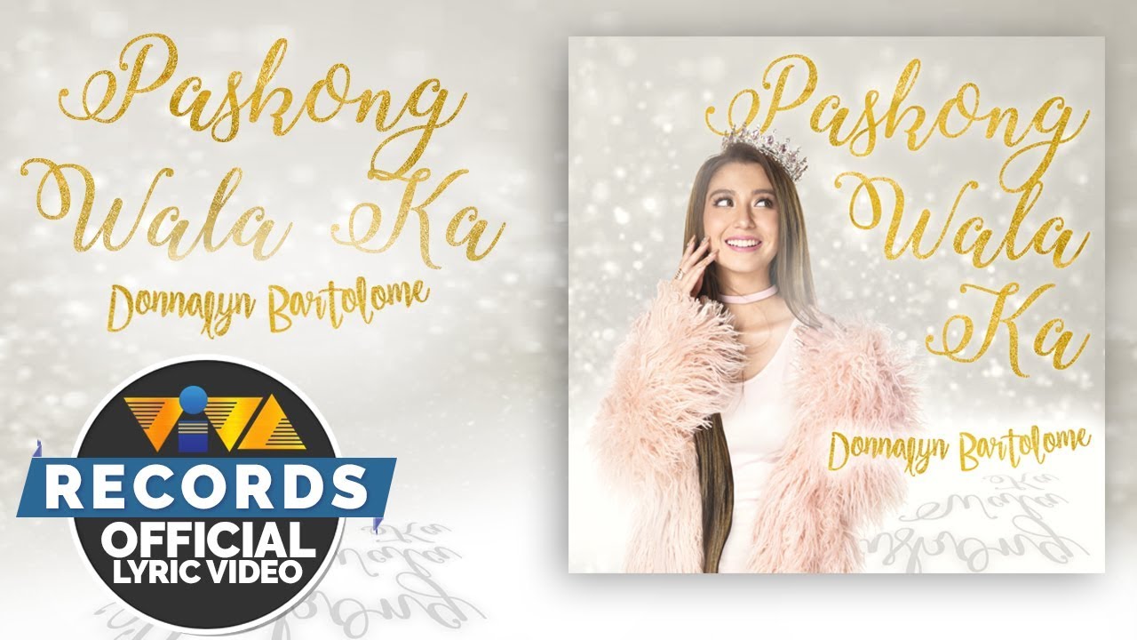 walang hanggan donnalyn bartolome free mp3 walang hanggan donnalyn bartolome free mp3