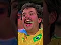 ワールドカップ2026初週で大番狂わせ続出！FIFAランキング大激変の衝撃まとめ🔥 誰が本命？